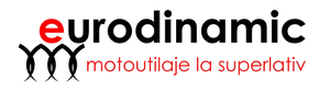 Eurodinamic