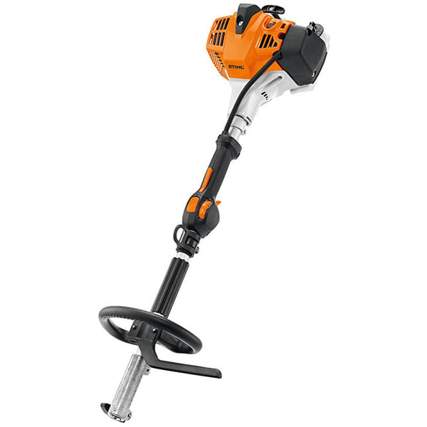 Motor pentru sistem combinat STIHL KM 94 R-CE putere 0.9 kW benzina