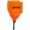 Husa protectie FS STIHL