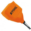 Husa protectie FS STIHL