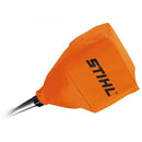 Husa protectie FS STIHL