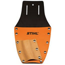 Geanta scule pentru curea STIHL
