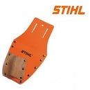 Geanta scule pentru curea STIHL