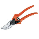 Foarfeca de gradina STIHL PG 10 bypass