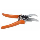 Foarfeca de gradina STIHL PG 10 bypass