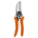 Foarfeca de gradina STIHL PG 10 bypass