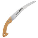 Fierastrau de crengi STIHL PR 32 CW lama 32 cm diametrul taierii 150 mm
