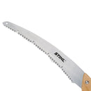 Fierastrau de crengi STIHL PR 32 CW lama 32 cm diametrul taierii 150 mm