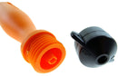 Maner pila STIHL plastic