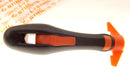 Maner pila STIHL FH1 plastic