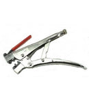Cleste de nituire-denituire STIHL NG 6