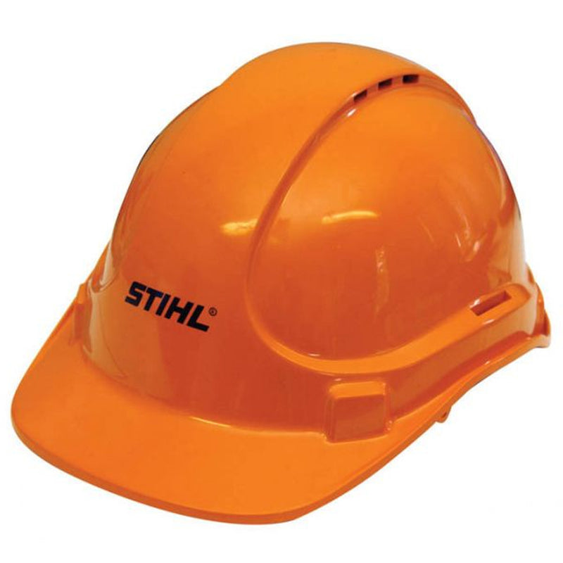 Casca protectie STIHL