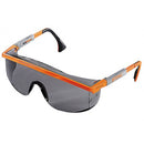 Ochelari de protectie STIHL