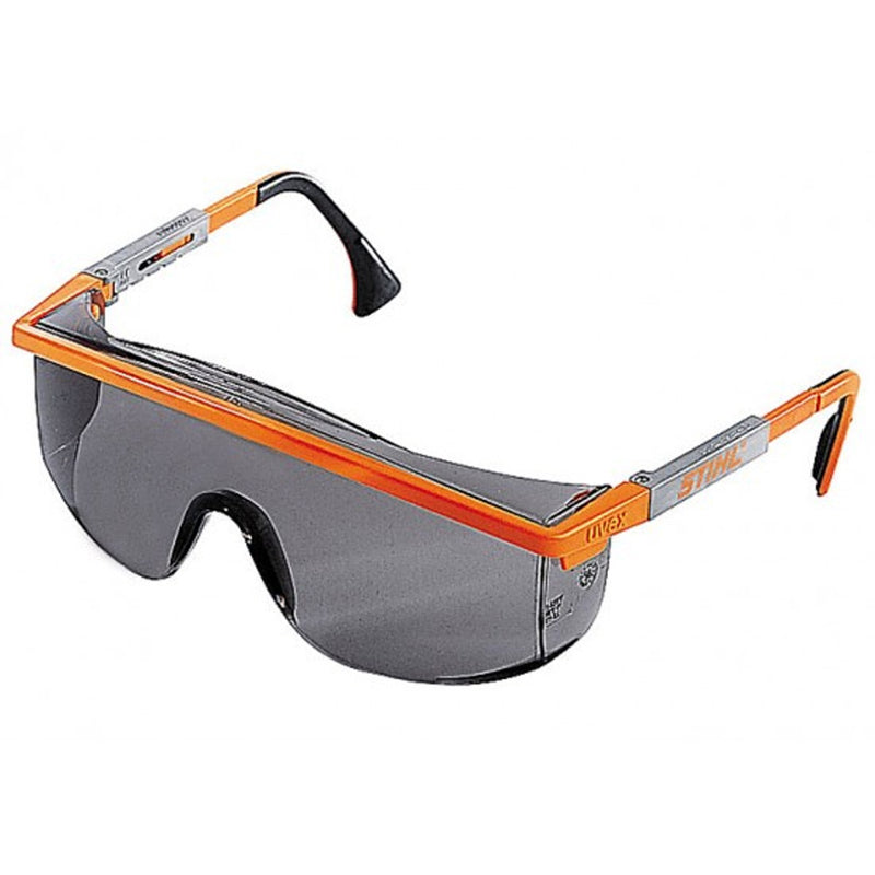 Ochelari de protectie STIHL