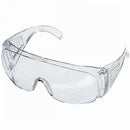 Ochelari de protectie standard STIHL