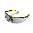 Ochelari protectie Sporty-fumuriu STIHL