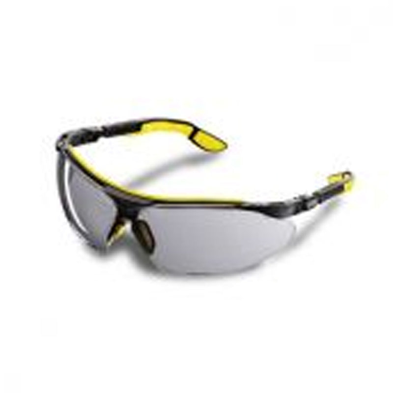 Ochelari protectie Sporty-fumuriu STIHL