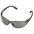 Ochelari de protectie STIHL DYNAMIC CONTRAST gri fumuriu