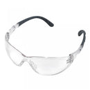 Ochelari de protectie Transparent-contrast STIHL