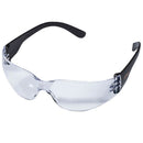 Ochelari protectie STIHL Function LIGHT transparent