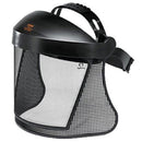 Viziera de protectie STIHL