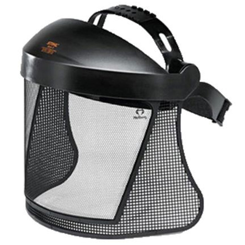 Viziera de protectie STIHL