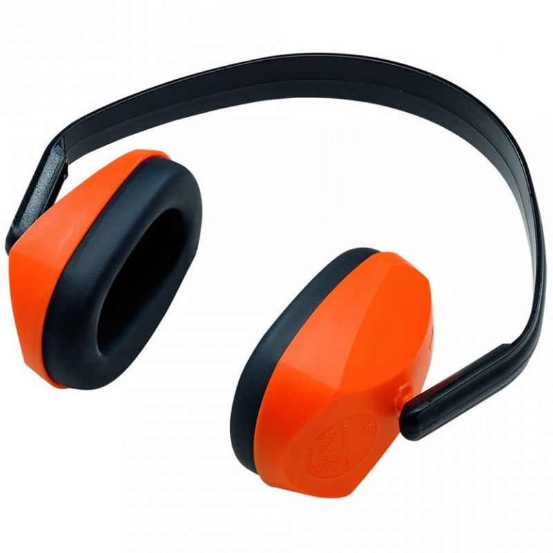 Antifoane STIHL Concept marime S M L