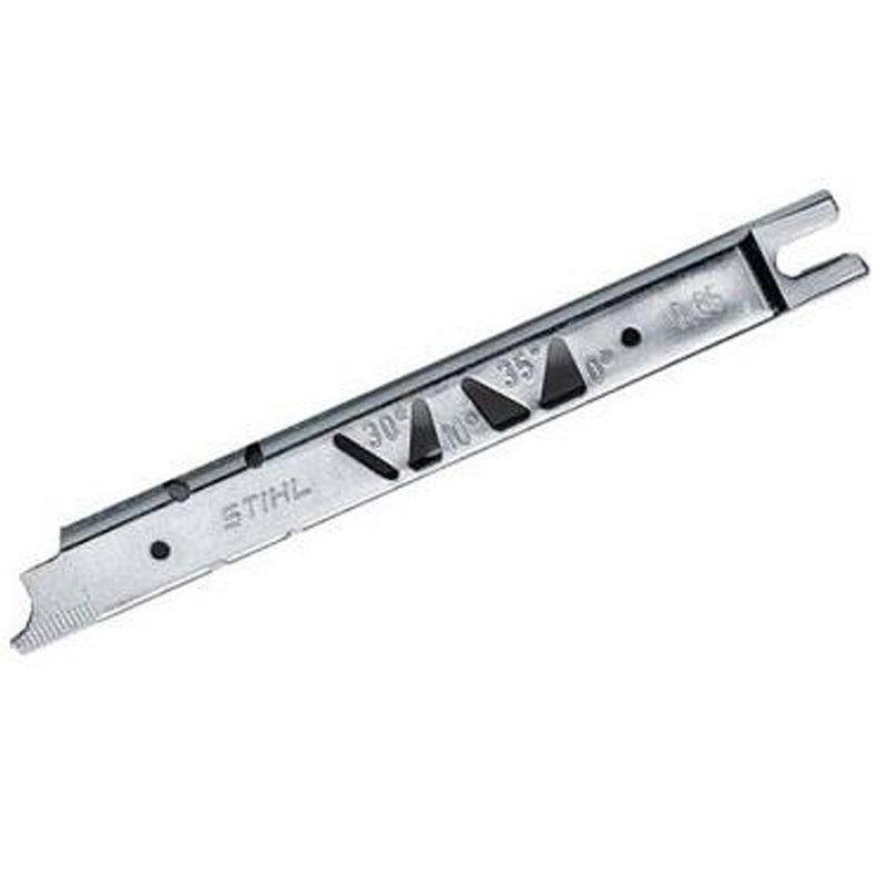 CALIBRU PENTRU PILA LANT 3/8'' STIHL