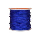Fir nylon Stihl rotund 1.6 mm x 1956 m