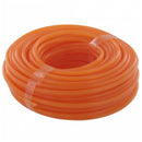 Fir nylon, rotund 2.4mm x 43 m STIHL 00009302339