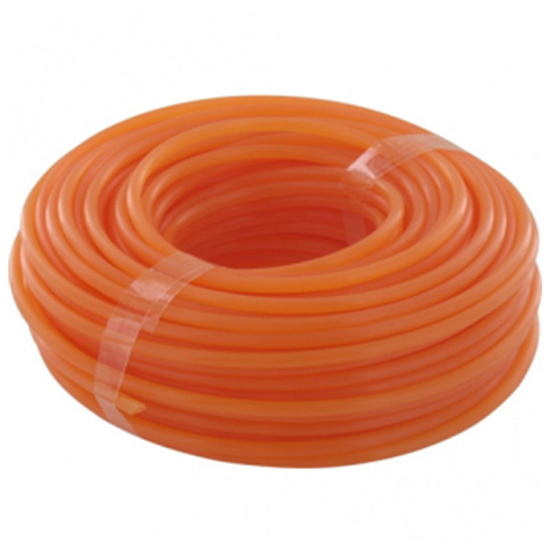 Fir nylon, rotund 2.4mm x 43 m STIHL 00009302339