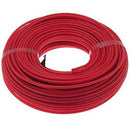 Fir nylon rotund  2,7mm x 9 m STIHL 00009302341