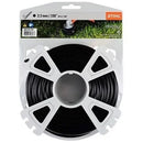 Fir nylon rotund  3,3 mm x 6 m STIHL 00009302345