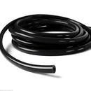 Fir nylon rotund  3,3 mm x 6 m STIHL 00009302345