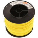 Fir nylon rotund 3.0 mm x 271 m STIHL 00009302543