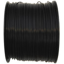 Fir nylon, rotund 3.3 mm x 573 m STIHL 00009302569