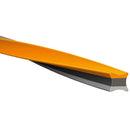 Fir nylon-carbon CF3 Pro 2.7 mm x 27 m STIHL 00009304301