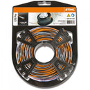 Fir nylon-carbon CF3 Pro 2.0 mm x 45 m STIHL - 00009304318