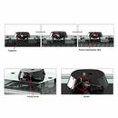 Incubator automat 20 oua Ryaba EU PROFI 20