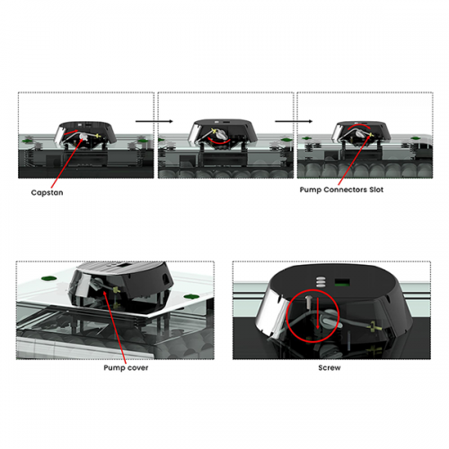 Incubator automat 72 oua Ryaba EU PROFI 72