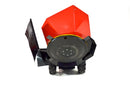 Cositoare cu tambur VARI BDR620-DH motor 5.6 CP Honda latime taiere 62.2 cm 4 lame ghidon reglabil viteza 2.8 km/h