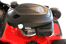 Masina de tuns gazonul VARI CP1 484 H motor Honda GCV145 6 trepte latime taiere 48 cm cos 60 l 4 in 1 functii mulcire colectare descarcare spate si lateral + 1l ulei motor