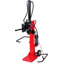 Despicator de busteni Rotakt VLS10TS-1 motor electric 3000W forta despicare 10T