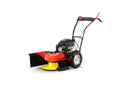 Cositoare cu tambur VARI BDR620-DH motor 5.6 CP Honda latime taiere 62.2 cm 4 lame ghidon reglabil viteza 2.8 km/h