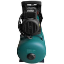 Hidrofor Metabo HWW 3300/25 G putere 900 W capacitate vas 24 L debit 3.3 mc/h inaltime refulare 45 m adancime absorbtie 8 m