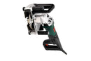 Freza pentru caneluri beton Metabo MFE 40 putere 1900 W diametru disc 125 mm turatie constanta pornire lina protectie suprasarcina protectie repornire