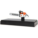 Model STIHL MS 500i macheta 1:10