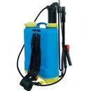 Pompa de stropit manuala (Vermorel) 12L Sprayer