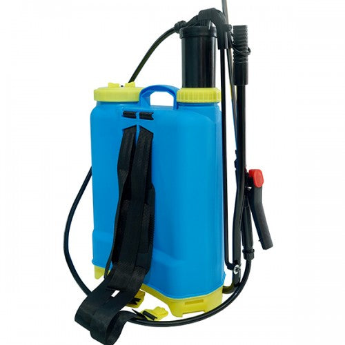 Pompa de stropit manuala (Vermorel) 12L Sprayer