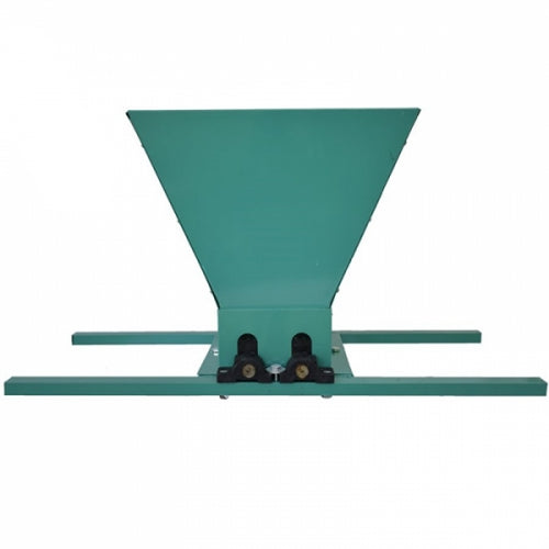 Zdrobitor manual de struguri Master Kraft MK-01